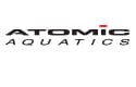 Atomic