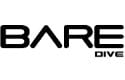 Bare