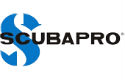 Scubapro-Dealer-Arizona