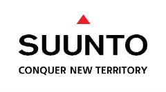 Suunto_logo_slogan