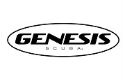 genesis