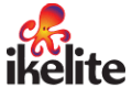 ikelitelogo