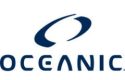 oceanic oceanic