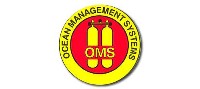 omsscuba