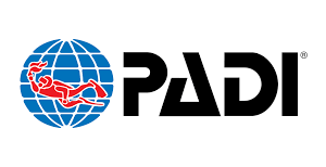 padilogo