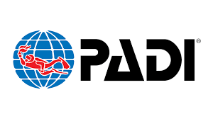padilogo