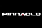 pinnacle