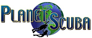 Planet Scuba