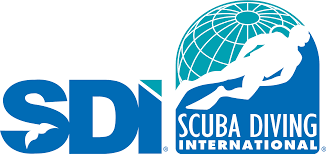 sdiscuba