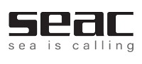 seac