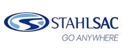 stahlsac