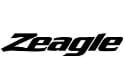 zeagle
