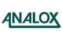 analox