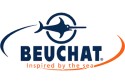 beuchat
