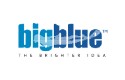 bigblue