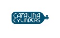 catalina