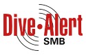 divealert