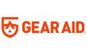 gearaid