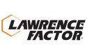 lawrencefactor