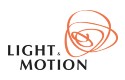 light& Motion