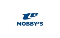mobys