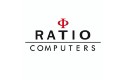 ratio