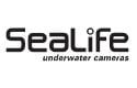 sealife