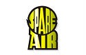 spare-air-dealer