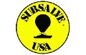 subsalve