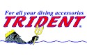 trident