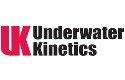 underwaterkinetics
